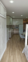 Mənzil 48 m² - Yusuf Kobaladze, Batumi, Gürcüstan