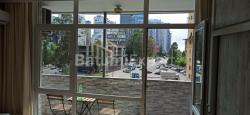 Mənzil 48 m² - Yusuf Kobaladze, Batumi, Gürcüstan
