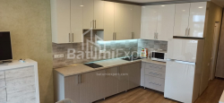 Mənzil 48 m² - Yusuf Kobaladze, Batumi, Gürcüstan