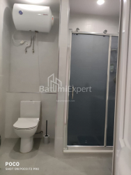 Mənzil 48 m² - Yusuf Kobaladze, Batumi, Gürcüstan