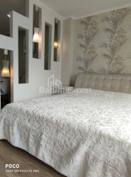 Mənzil 48 m² - Yusuf Kobaladze, Batumi, Gürcüstan