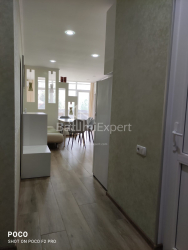 Mənzil 1-комн 48 m² - Yusuf Kobaladze, Batumi
