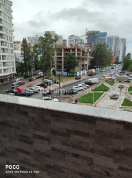 Mənzil 48 m² - Yusuf Kobaladze, Batumi, Gürcüstan