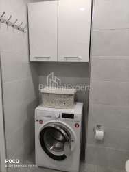 Mənzil 48 m² - Yusuf Kobaladze, Batumi, Gürcüstan