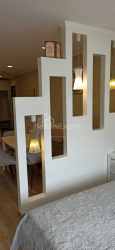Mənzil 48 m² - Yusuf Kobaladze, Batumi, Gürcüstan