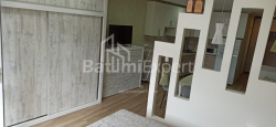 Mənzil 48 m² - Yusuf Kobaladze, Batumi, Gürcüstan