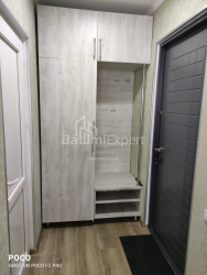 Mənzil 48 m² - Yusuf Kobaladze, Batumi, Gürcüstan