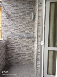 Mənzil 48 m² - Yusuf Kobaladze, Batumi, Gürcüstan