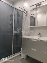 Mənzil 48 m² - Yusuf Kobaladze, Batumi, Gürcüstan
