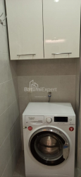 Mənzil 48 m² - Yusuf Kobaladze, Batumi, Gürcüstan