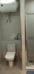 Mənzil 48 m² - Yusuf Kobaladze, Batumi, Gürcüstan