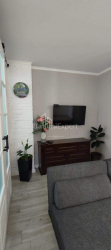 Mənzil 3-комн 60 m² - Vaja-Pşavela, Batumi