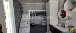 Mənzil 60 m² - Vaja-Pşavela, Batumi, Gürcüstan