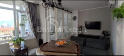 Mənzil 3-комн 60 m² - Vaja-Pşavela, Batumi