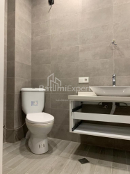 Mənzil 120 m² - David Kldiaşvili, Batumi, Gürcüstan