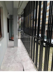 Mənzil 120 m² - David Kldiaşvili, Batumi, Gürcüstan