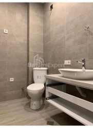 Mənzil 120 m² - David Kldiaşvili, Batumi, Gürcüstan