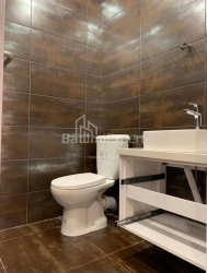 Mənzil 120 m² - David Kldiaşvili, Batumi, Gürcüstan