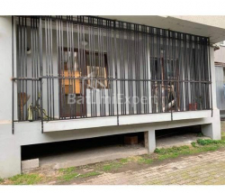 Mənzil 120 m² - David Kldiaşvili, Batumi, Gürcüstan