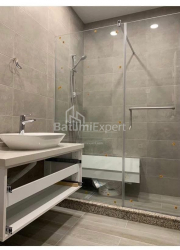 Mənzil 120 m² - David Kldiaşvili, Batumi, Gürcüstan