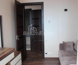 Mənzil 55 m² - Yusuf Kobaladze, Batumi, Gürcüstan