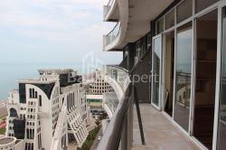 Mənzil 3-комн 55 m² - Yusuf Kobaladze, Batumi