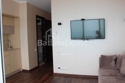 Mənzil 3-комн 55 m² - Yusuf Kobaladze, Batumi