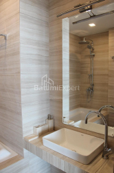 Mənzil 55 m² - Yusuf Kobaladze, Batumi, Gürcüstan