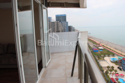 Mənzil 3-комн 55 m² - Yusuf Kobaladze, Batumi
