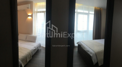 Mənzil 55 m² - Yusuf Kobaladze, Batumi, Gürcüstan