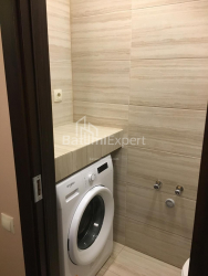 Mənzil 55 m² - Yusuf Kobaladze, Batumi, Gürcüstan