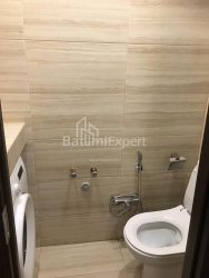 Mənzil 55 m² - Yusuf Kobaladze, Batumi, Gürcüstan