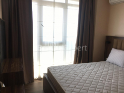 Mənzil 55 m² - Yusuf Kobaladze, Batumi, Gürcüstan