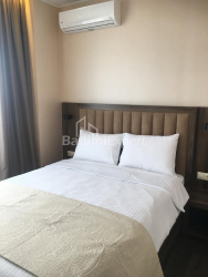 Mənzil 55 m² - Yusuf Kobaladze, Batumi, Gürcüstan