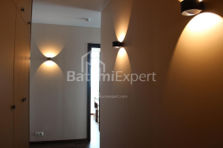 Mənzil 55 m² - Yusuf Kobaladze, Batumi, Gürcüstan