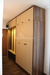 Mənzil 55 m² - Yusuf Kobaladze, Batumi, Gürcüstan