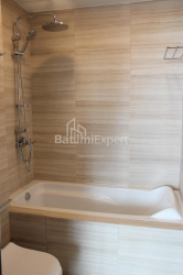 Mənzil 55 m² - Yusuf Kobaladze, Batumi, Gürcüstan