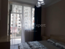 Mənzil 72 m² - Ekvtime Takaişvili, Batumi, Gürcüstan
