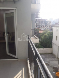 Mənzil 72 m² - Ekvtime Takaişvili, Batumi, Gürcüstan
