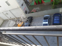 Mənzil 72 m² - Ekvtime Takaişvili, Batumi, Gürcüstan