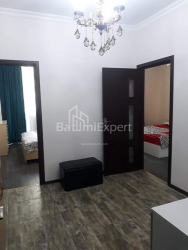 Mənzil 72 m² - Ekvtime Takaişvili, Batumi, Gürcüstan
