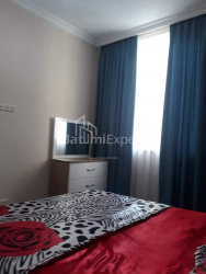 Mənzil 72 m² - Ekvtime Takaişvili, Batumi, Gürcüstan
