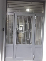 Mənzil 72 m² - Ekvtime Takaişvili, Batumi, Gürcüstan