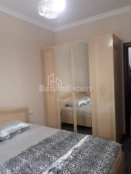 Mənzil 72 m² - Ekvtime Takaişvili, Batumi, Gürcüstan