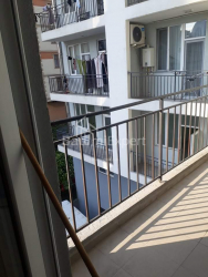 Mənzil 72 m² - Ekvtime Takaişvili, Batumi, Gürcüstan