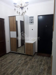 Mənzil 72 m² - Ekvtime Takaişvili, Batumi, Gürcüstan