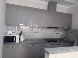 Mənzil 3-комн 72 m² - Ekvtime Takaişvili, Batumi