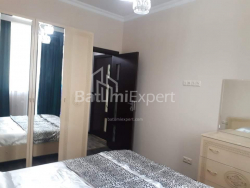 Mənzil 72 m² - Ekvtime Takaişvili, Batumi, Gürcüstan