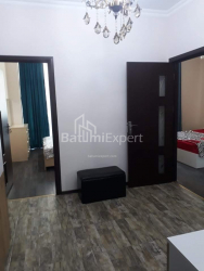 Mənzil 72 m² - Ekvtime Takaişvili, Batumi, Gürcüstan
