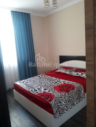 Mənzil 72 m² - Ekvtime Takaişvili, Batumi, Gürcüstan